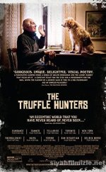 Trüf Avcıları