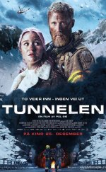 Tunnelen