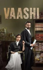 Vaashi