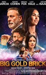 Büyük Altın Tuğla