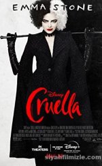 Cruella