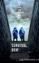 Survival Box