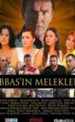 Abbas’ın Melekleri