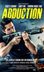 Abduction