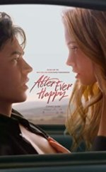 After 4 izle