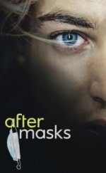 After Masks