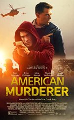 American Murderer