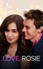 Aşık Rosie