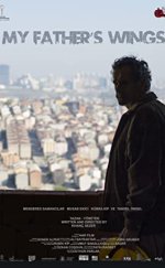 Babamın Kanatları