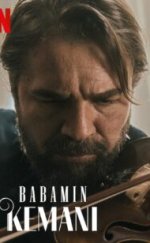 Babamın Kemanı