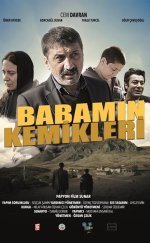 Babamın Kemikleri