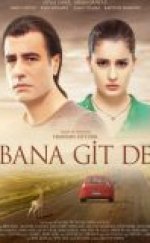 Bana Git De cehennemi2.net Kalite