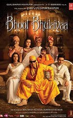 Bhool Bhulaiyaa 1 720p