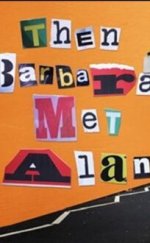 Bize Acımayı Bırakın izle