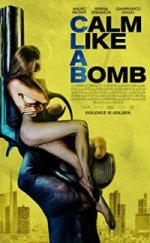 Calm Like a Bomb