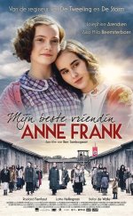 Can Dostum Anne Frank