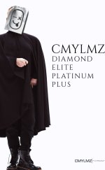 Cem Yılmaz Diamond Elite Platinum Plus