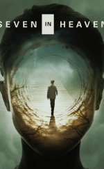 Cennette Yedi Dakika