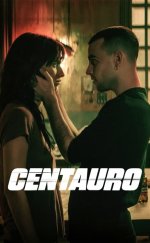 Centauro