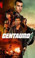 Centauro