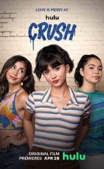 Crush