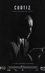 Curtiz