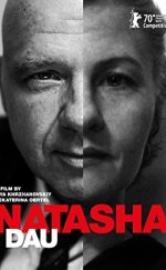 DAU Natasha