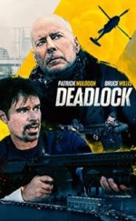 Deadlock