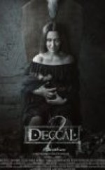 Deccal 2 izle (2017) | Türkçe Dublaj Full HD Kalite Film izle