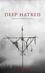 Deep Hatred