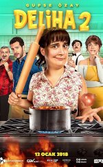 Deliha 2