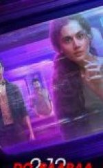 Dobaaraa cehennemi2.net Kalite