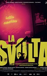 Dönüşüm Noktası