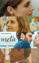 Dört Dörtlük Buluşma