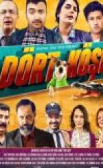 Dört Köşe cehennemi2.net Kalite