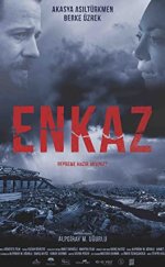 Enkaz