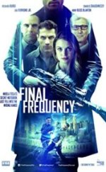 Final Frequency