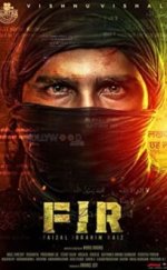 FIR
