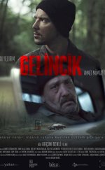 Gelincik