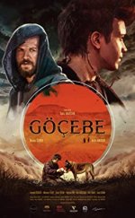 Göçebe Sansürsüz