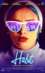 Habit