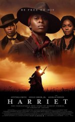 Harriet