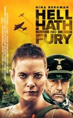 Hell Hath No Fury
