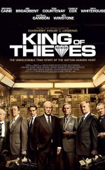 Hırsızlar Kralı