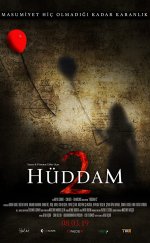 Hüddam 2