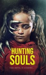 Hunting Souls