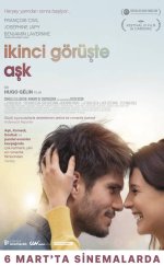 İkinci Görüşte Aşk