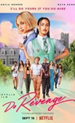 İntikam Kankam izle