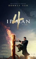 Ip Man 4 Final