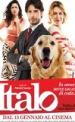 Italo Sevimli Arkadaşlar